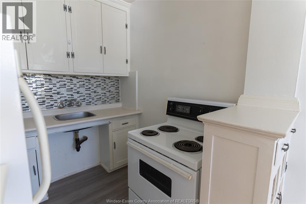 710 Giles BOULEVARD East Unit# 201, Windsor — photo 8