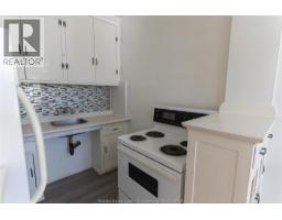710 Giles Boulevard East Unit# 201, Windsor, ON N9A4E4 Photo 8
