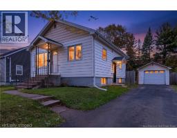 187 Ste Therese Street, photo 4