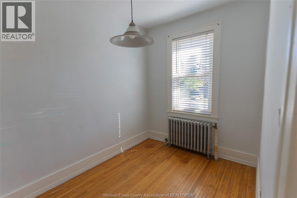710 Giles BOULEVARD East Unit# 201, Windsor — photo 10