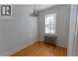 710 Giles Boulevard East Unit# 201, Windsor, ON N9A4E4 Photo 10