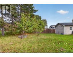 Kitchen - 187 Ste Therese Street, Dieppe, NB E1A1S9 Photo 9