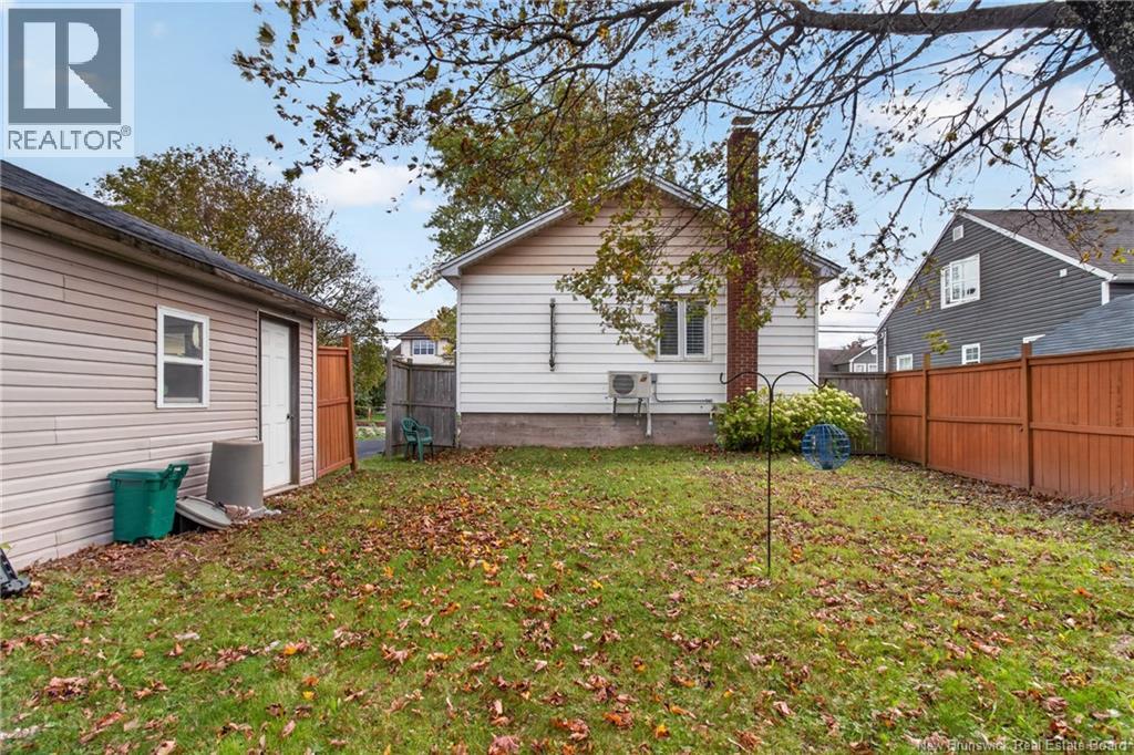 187 Ste Therese Street - 6