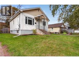 187 Ste Therese Street, photo 2