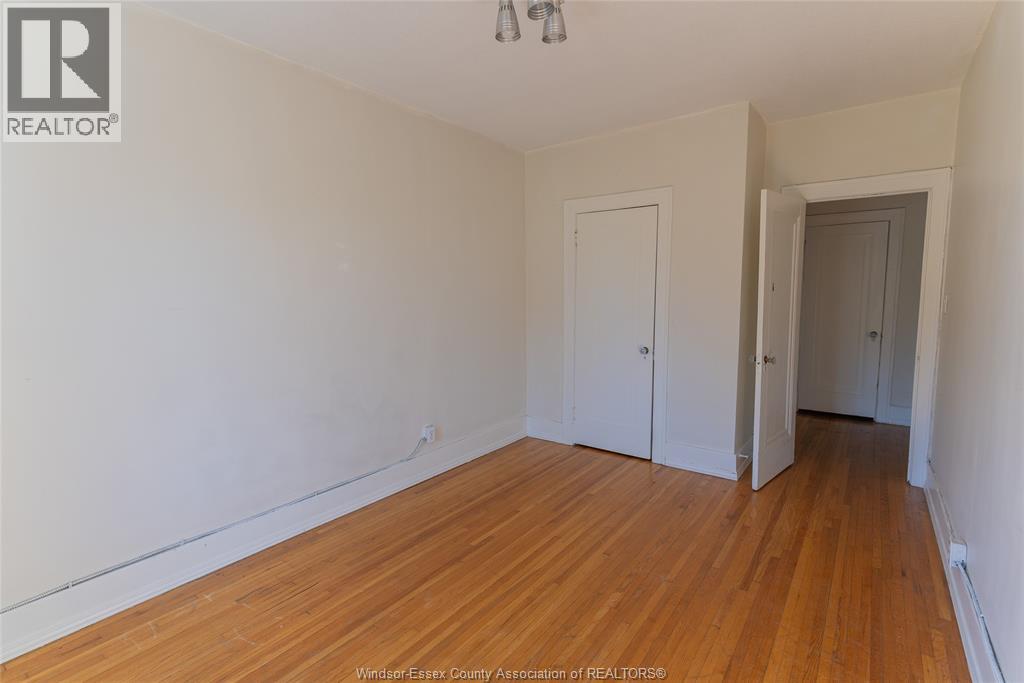 710 Giles BOULEVARD East Unit# 201, Windsor — photo 6
