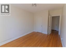 710 Giles Boulevard East Unit# 201, Windsor, ON N9A4E4 Photo 6