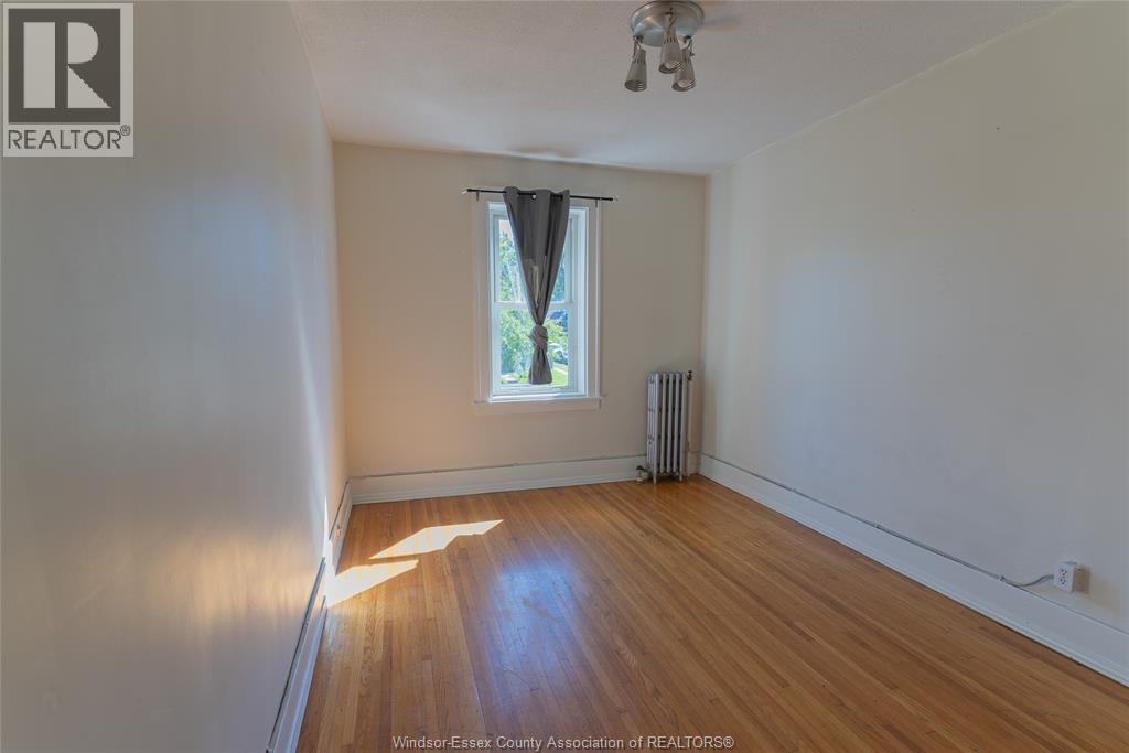 710 Giles BOULEVARD East Unit# 201, Windsor — photo 5