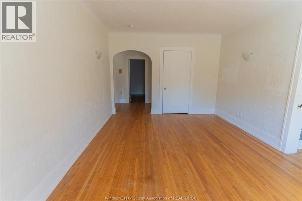 710 Giles BOULEVARD East Unit# 201, Windsor — photo 3