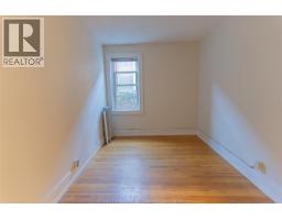 710 Giles Boulevard East Unit# 201, Windsor, ON N9A4E4 Photo 13