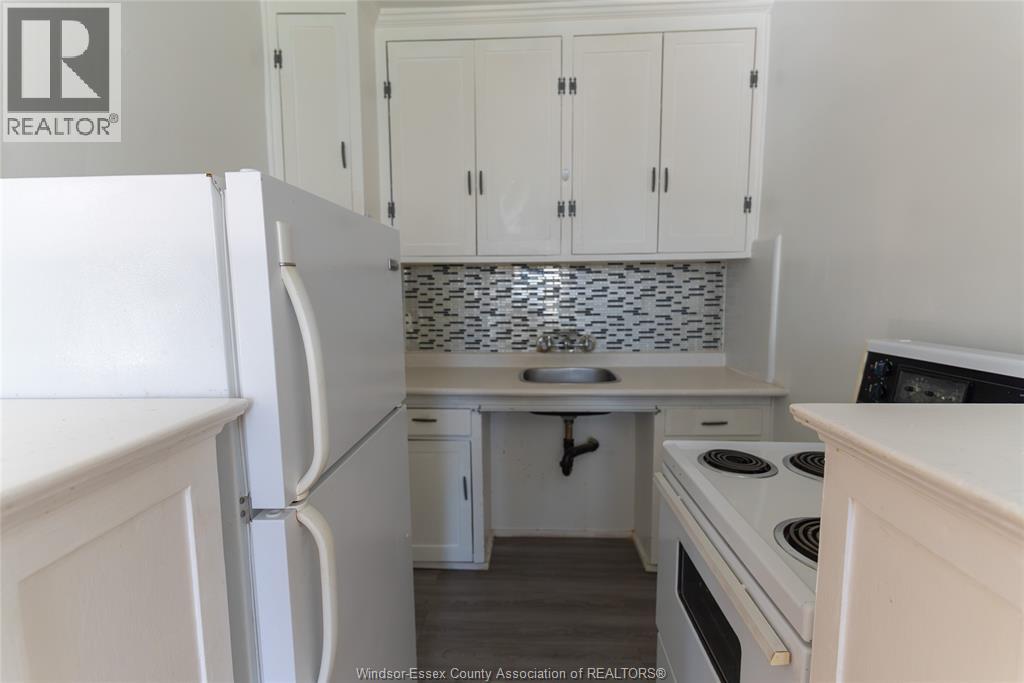 710 Giles BOULEVARD East Unit# 201, Windsor — photo 7