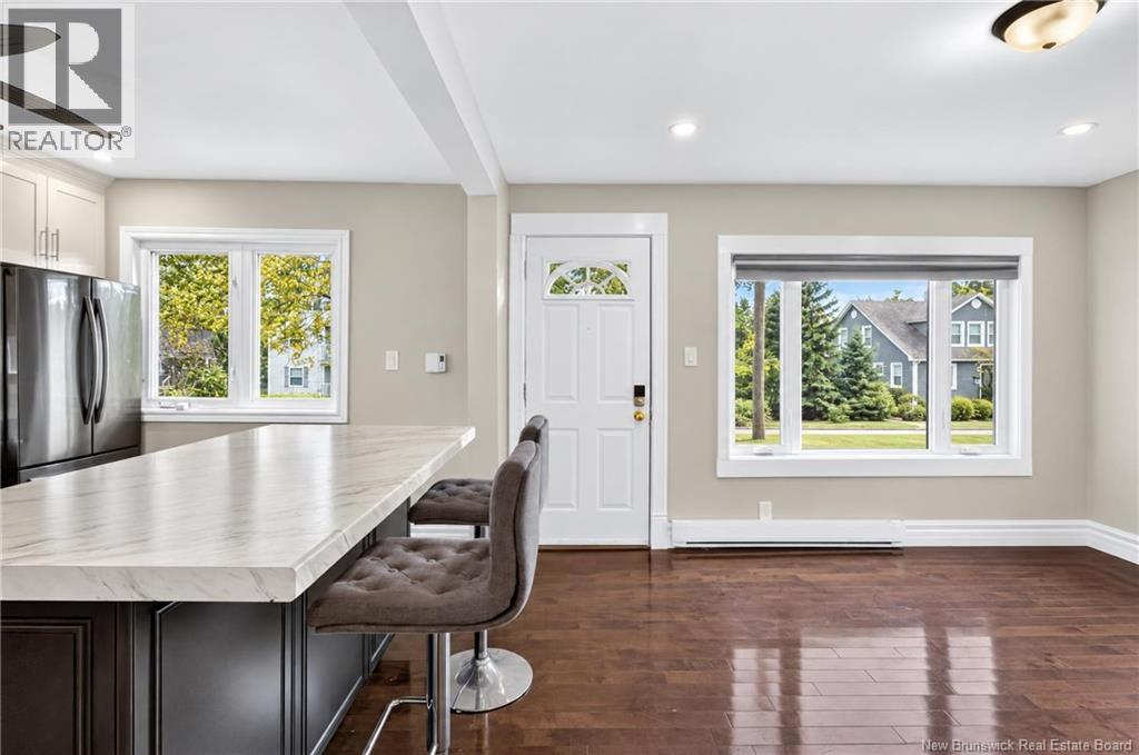 187 Ste Therese Street - 12