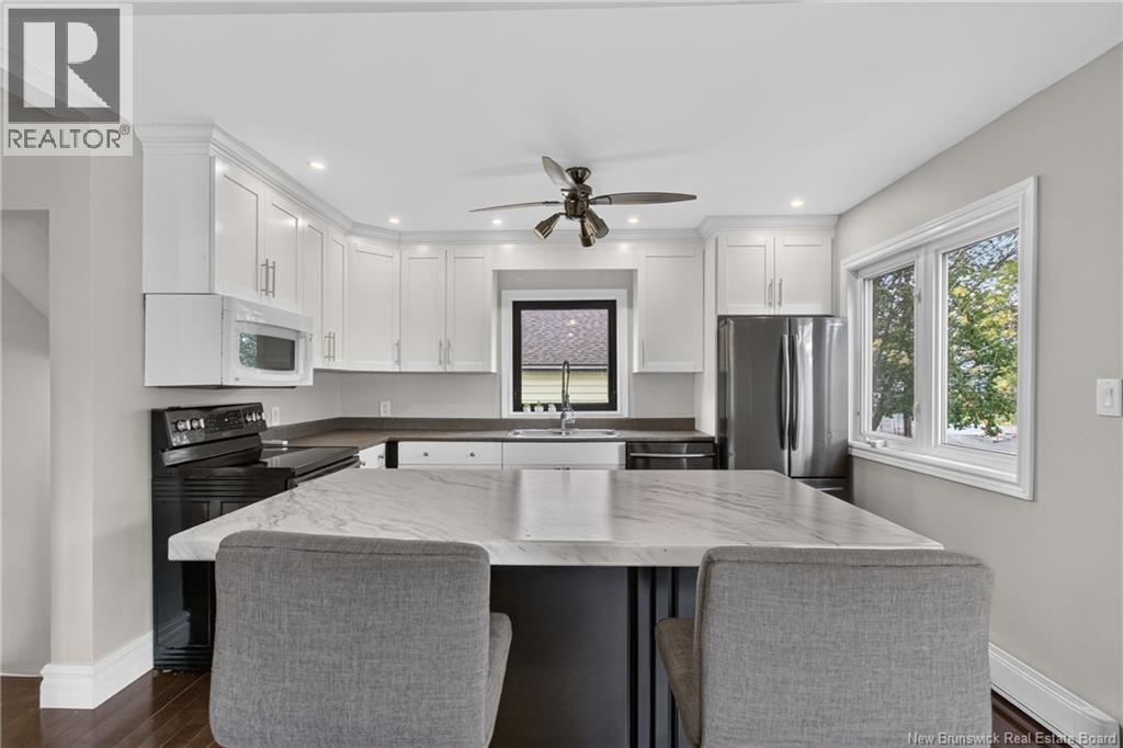 187 Ste Therese Street - 13