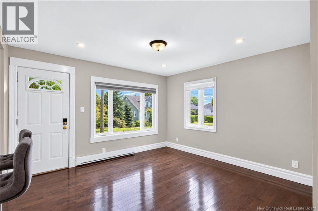 187 Ste Therese Street - 21
