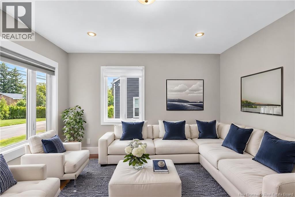 187 Ste Therese Street - 19
