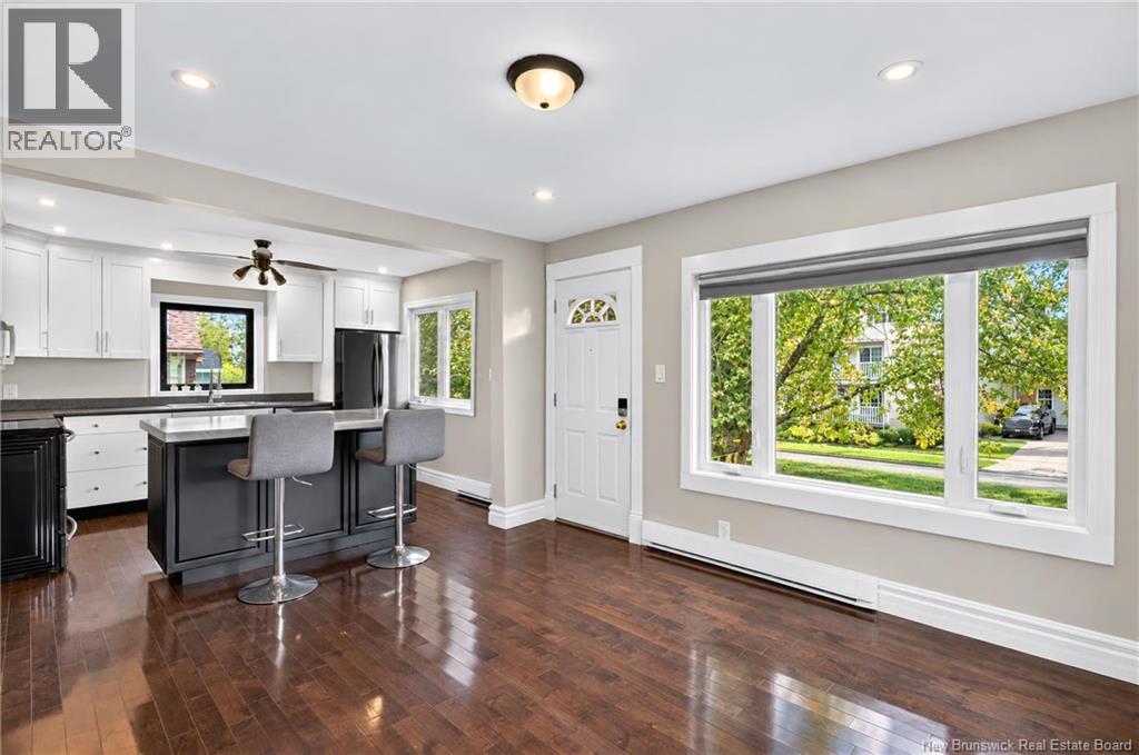 187 Ste Therese Street - 25