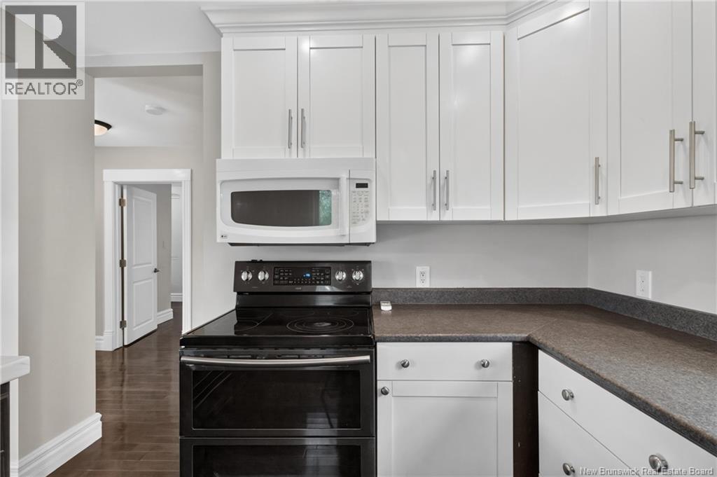 187 Ste Therese Street - 22