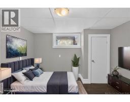 187 Ste Therese Street, Dieppe, NB E1A1S9 Photo 43