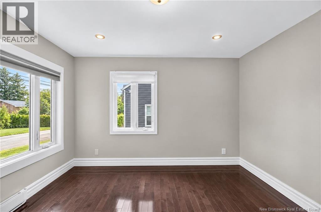 187 Ste Therese Street - 20
