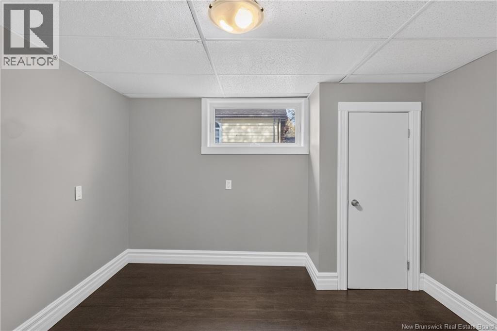 187 Ste Therese Street - 46