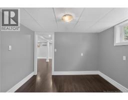 187 Ste Therese Street, Dieppe, NB E1A1S9 Photo 45