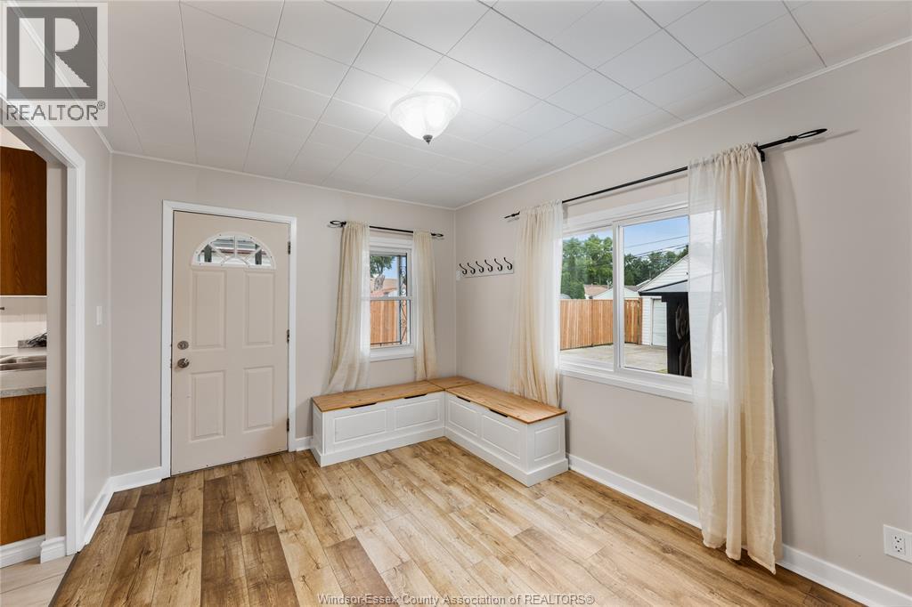 2682 Clemenceau Boulevard — photo 24