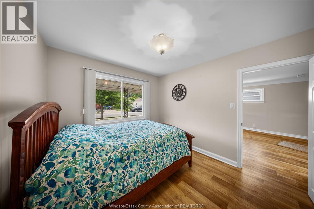 2682 Clemenceau Boulevard — photo 15
