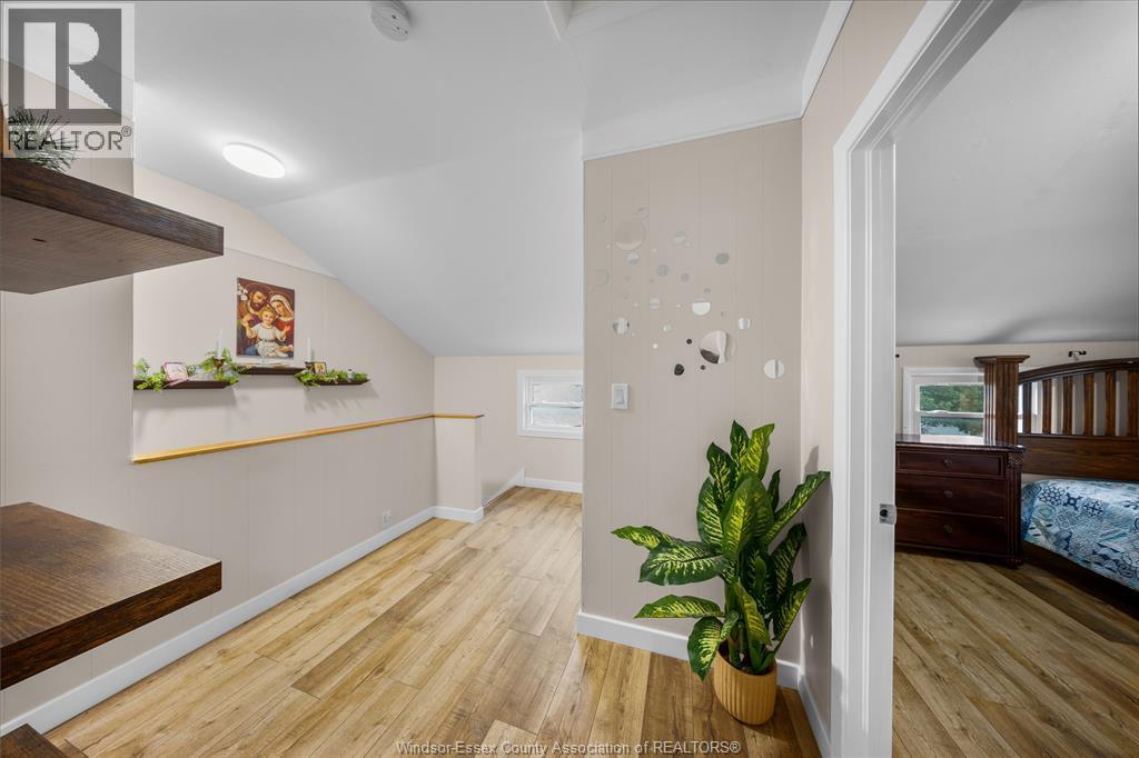 2682 Clemenceau Boulevard — photo 17