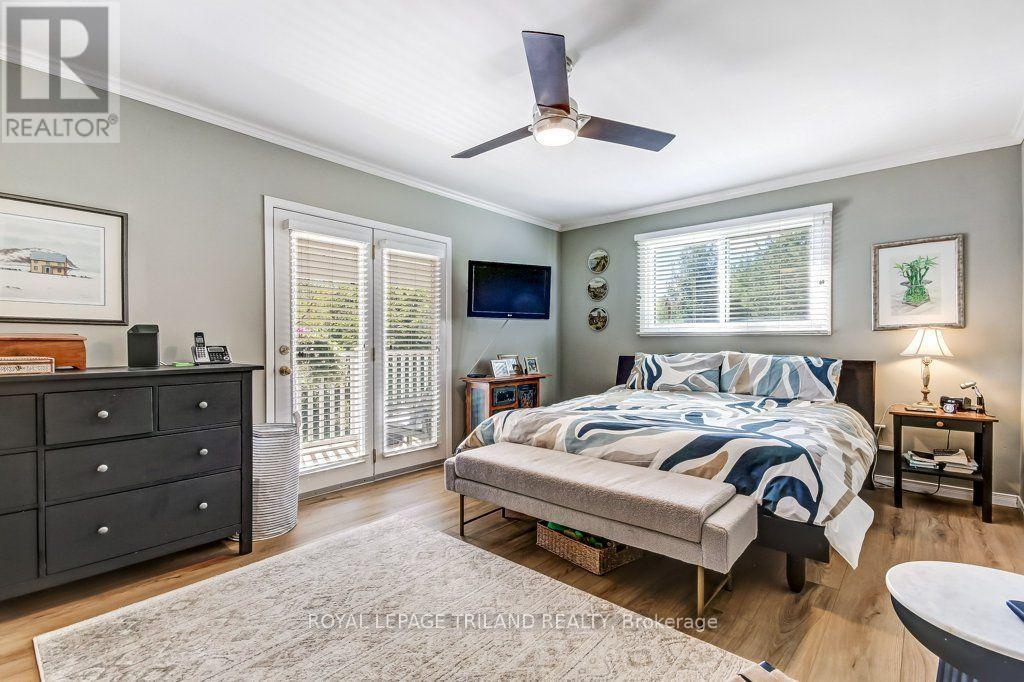 245 CURRIE BOULEVARD - Image 21