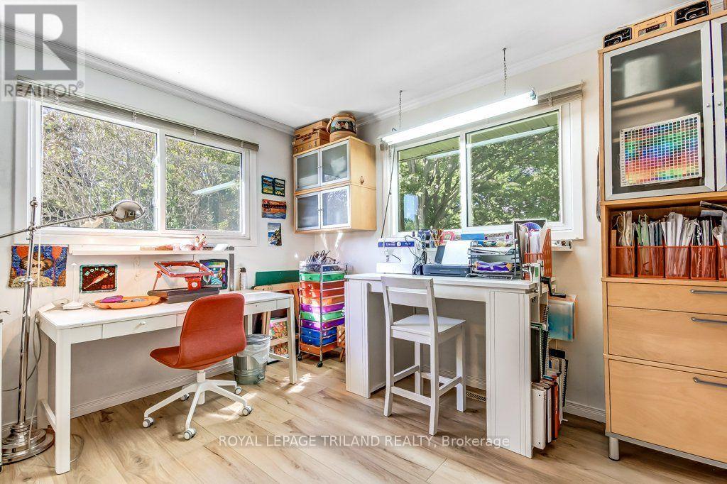 245 CURRIE BOULEVARD - Image 23