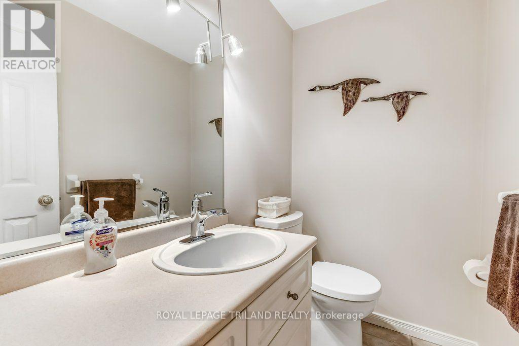 245 CURRIE BOULEVARD - Image 26