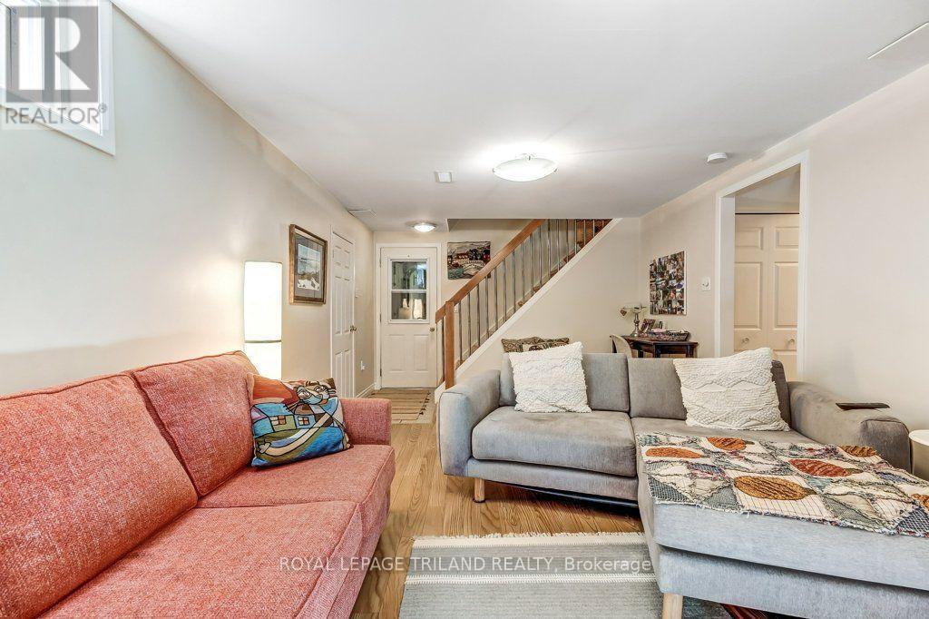 245 CURRIE BOULEVARD - Image 29