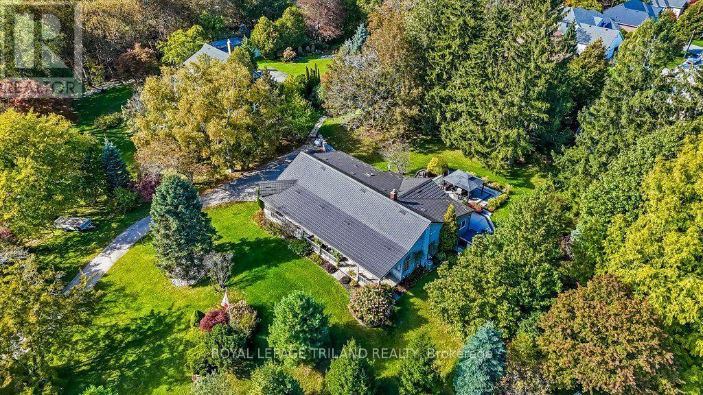 245 CURRIE BOULEVARD - Image 6