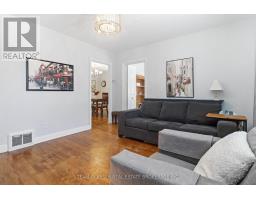Bedroom - 27 Dengate Crescent, London East, ON N5V1V7 Photo 11