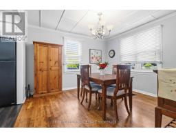 27 Dengate Crescent, London East, ON N5V1V7 Photo 13
