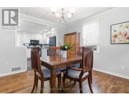27 Dengate Crescent, London East, ON N5V1V7 Photo 14