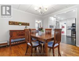 27 Dengate Crescent, London East, ON N5V1V7 Photo 15