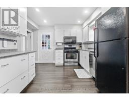 27 Dengate Crescent, London East, ON N5V1V7 Photo 16