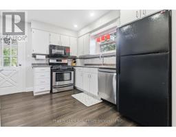 27 Dengate Crescent, London East, ON N5V1V7 Photo 17