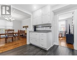 27 Dengate Crescent, London East, ON N5V1V7 Photo 18