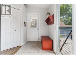 27 Dengate Crescent, London East, ON N5V1V7 Photo 19