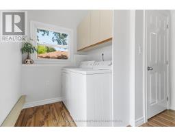 27 Dengate Crescent, London East, ON N5V1V7 Photo 20