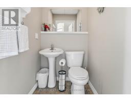 27 Dengate Crescent, London East, ON N5V1V7 Photo 21