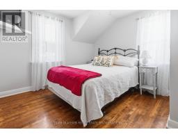 27 Dengate Crescent, London East, ON N5V1V7 Photo 22