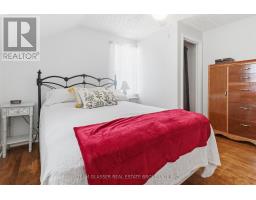 27 Dengate Crescent, London East, ON N5V1V7 Photo 23