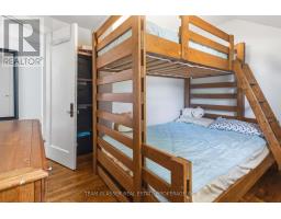 27 Dengate Crescent, London East, ON N5V1V7 Photo 24