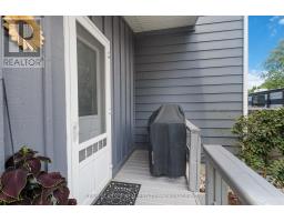 Laundry room - 27 Dengate Crescent, London East, ON N5V1V7 Photo 8