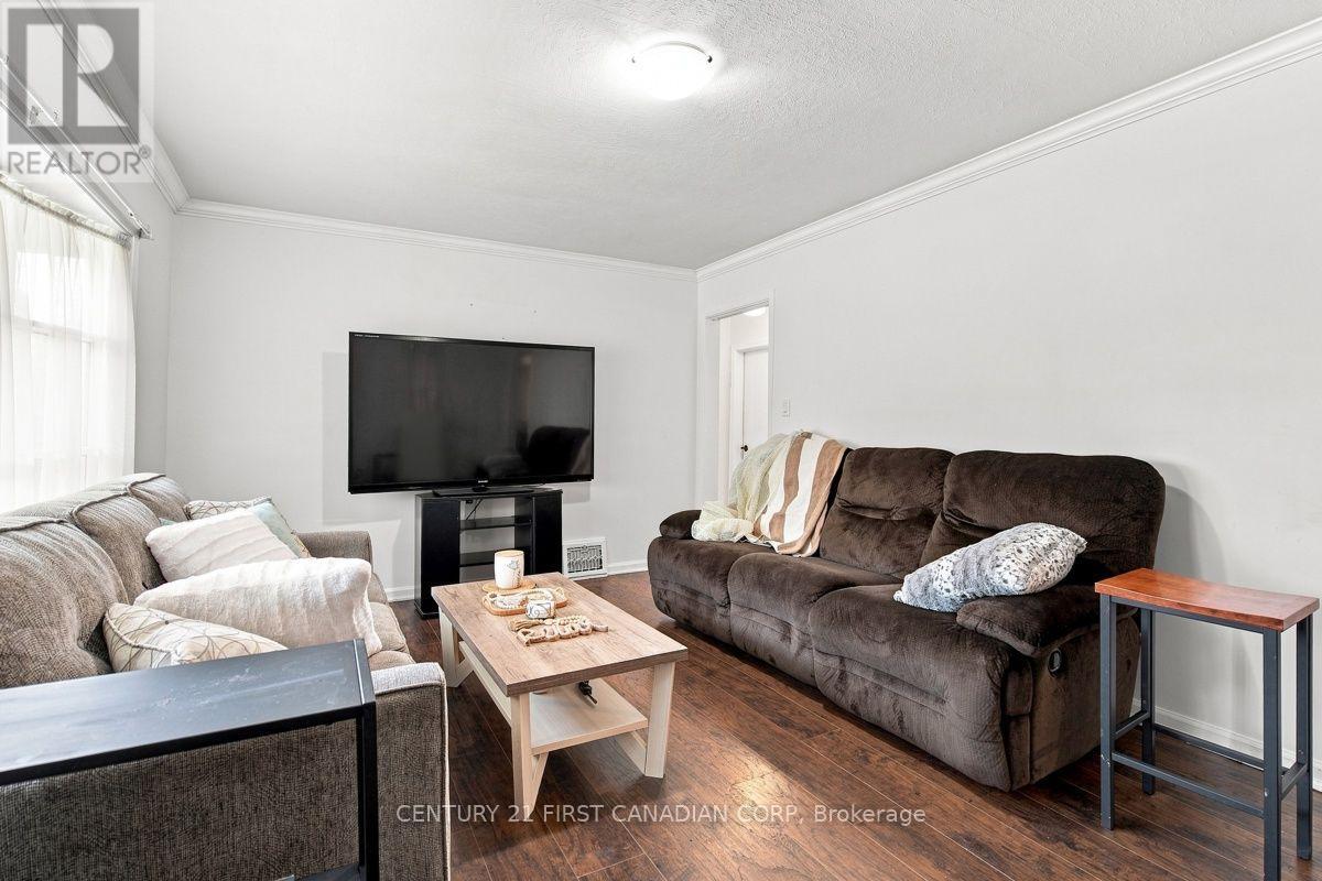 117 EMPRESS AVENUE - Image 10
