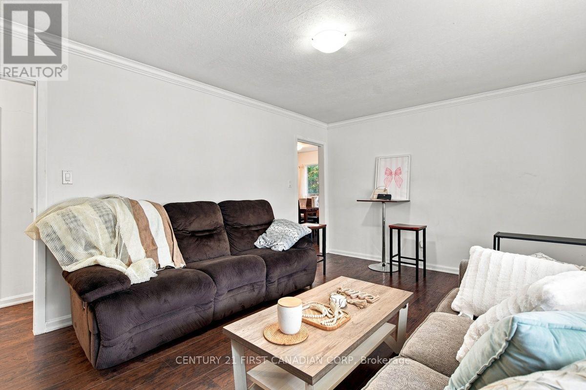 117 EMPRESS AVENUE - Image 13