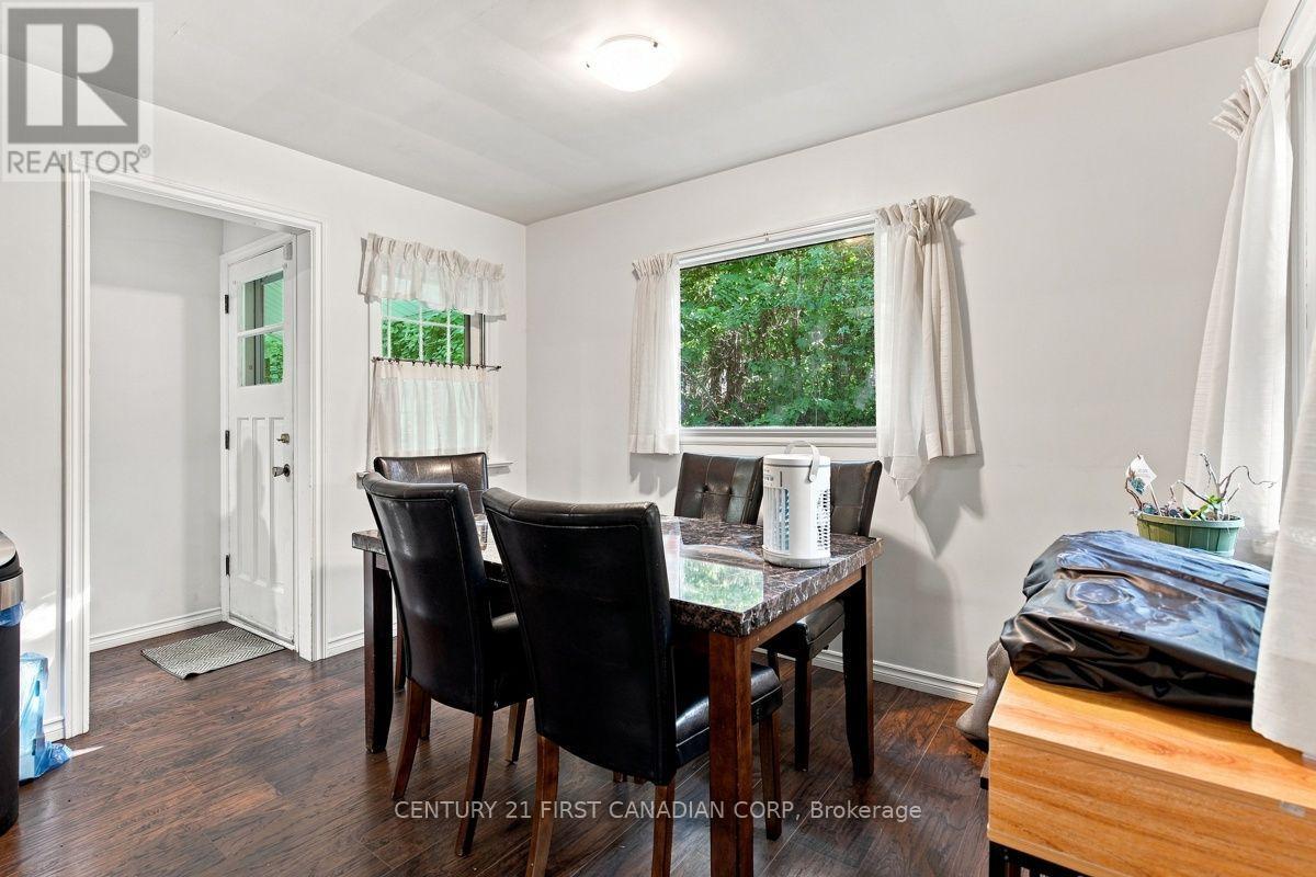 117 EMPRESS AVENUE - Image 14