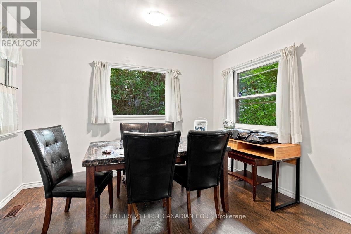 117 EMPRESS AVENUE - Image 15